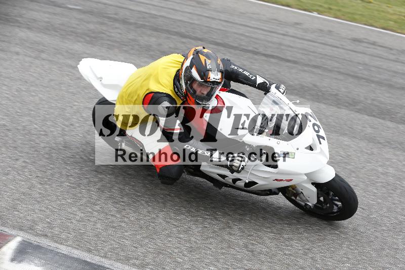 /Archiv-2025/06 18.04.2025 Speer Racing ADR/Instruktorentraining/792